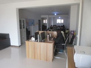 Factory facility photo 5