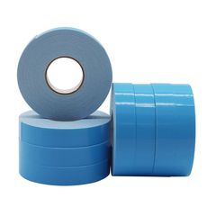 Factory and facilities of Dongguan Gmark New Material Technology Co., Ltd