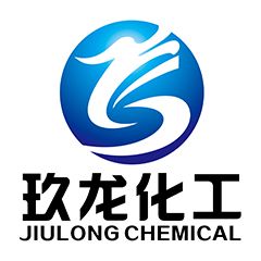 Factory and facilities of Zibo Jiulong Chemical Co., Ltd.