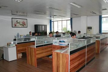 Factory facility photo 2