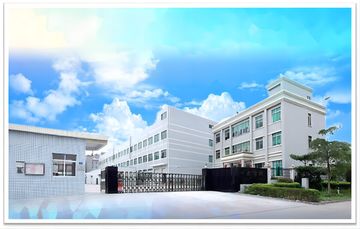 Factory facility photo 2