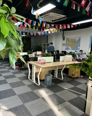 Factory facility photo 3
