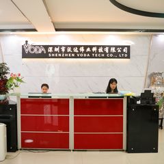 Factory facility photo 2