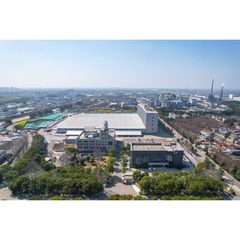 Factory facility photo 2