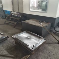 Factory facility photo 5