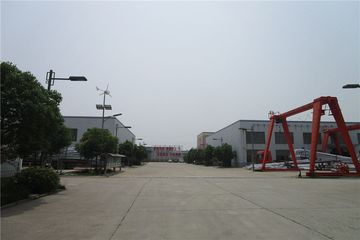 Factory facility photo 3