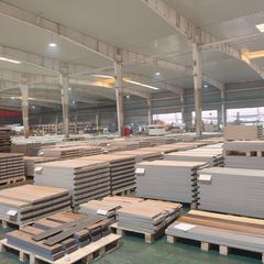 Factory facility photo 5