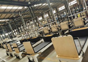 Factory facility photo 3