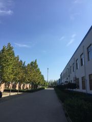 Factory facility photo 5
