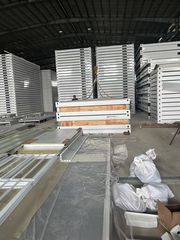 Factory facility photo 5