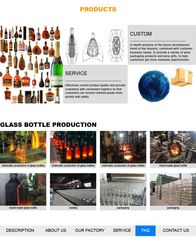 Factory facility photo 2