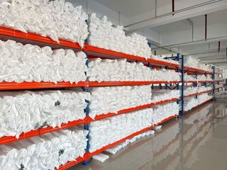 Factory facility photo 5
