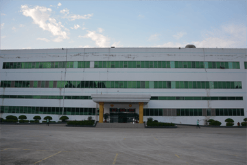 Factory facility photo 3