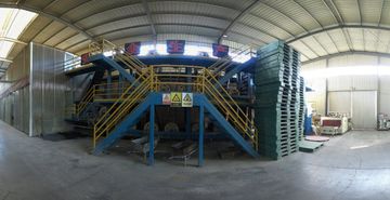 Factory facility photo 4