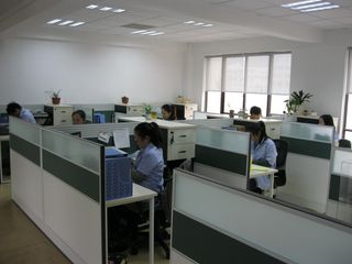 Factory facility photo 5