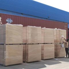 Factory facility photo 4