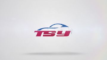 Factory and facilities of Ningbo Tsy Auto Parts Co., Ltd.