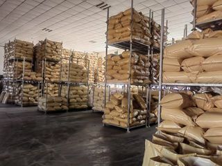Factory facility photo 3