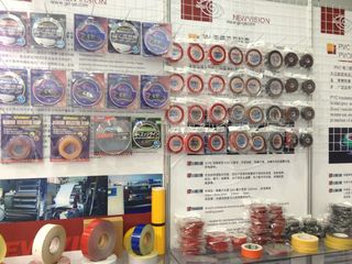 Factory facility photo 5