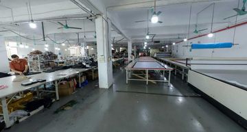Factory facility photo 4