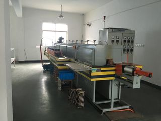 Factory facility photo 3
