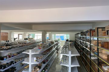 Factory facility photo 4