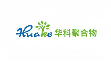 Factory and facilities of Changzhou Huake Polymers Co., Ltd.