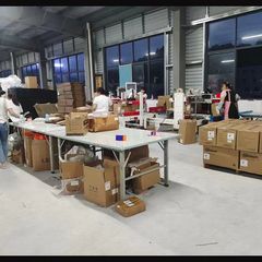 Factory facility photo 5