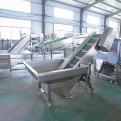 Factory facility photo 5