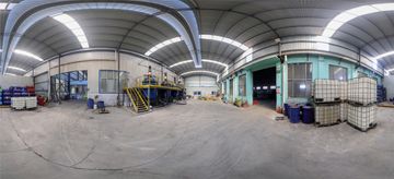 Factory facility photo 2