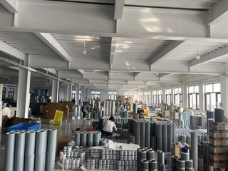 Factory facility photo 4