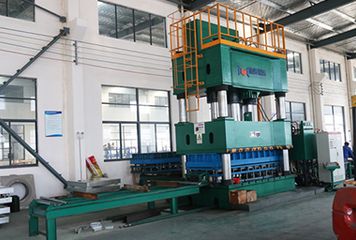 Factory facility photo 5