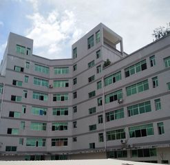 Factory facility photo 5