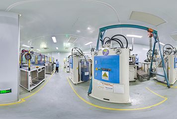Factory facility photo 2