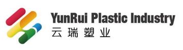 Factory and facilities of Qingdao Yunrui Plastic Industry Co., Ltd.