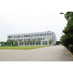 Factory facility photo 3