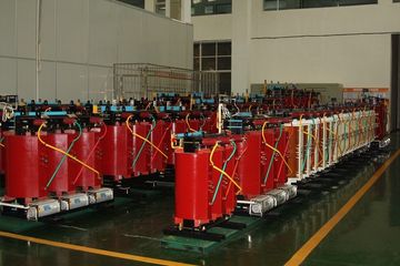 Factory facility photo 4