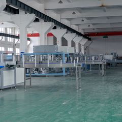 Factory facility photo 4