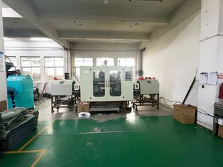 Factory facility photo 4