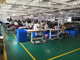 Factory facility photo 4