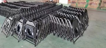 Factory facility photo 5