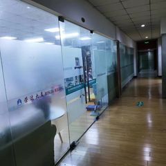 Factory facility photo 6