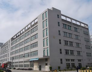 Factory facility photo 2