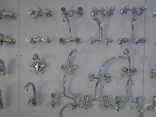 Factory facility photo 5