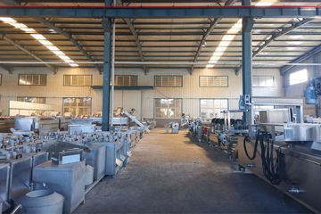 Factory facility photo 4