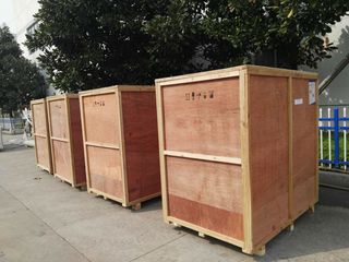 Factory facility photo 5