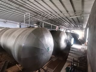 Factory facility photo 2