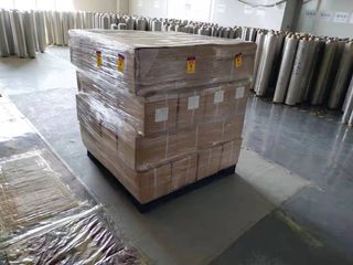 Factory facility photo 5