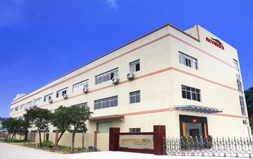 Factory facility photo 2
