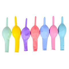 Factory and facilities of Tianjin Smile Imp &amp; Exp Co., Ltd.